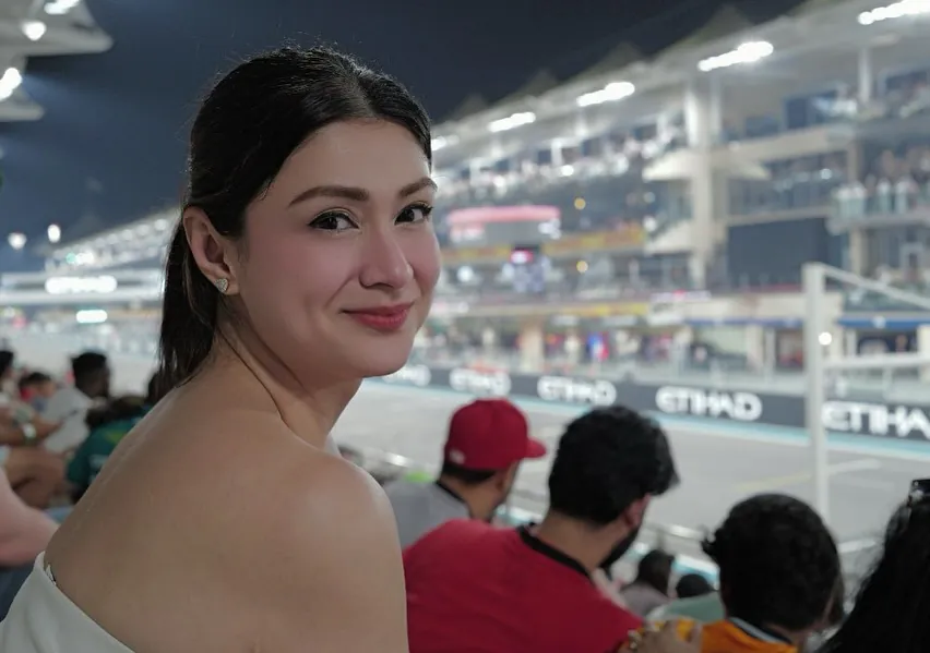 Carla Abellana - carla-abellana-sexy-15.webp